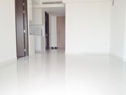 Ascentia Sky (D3), Condominium #412294461